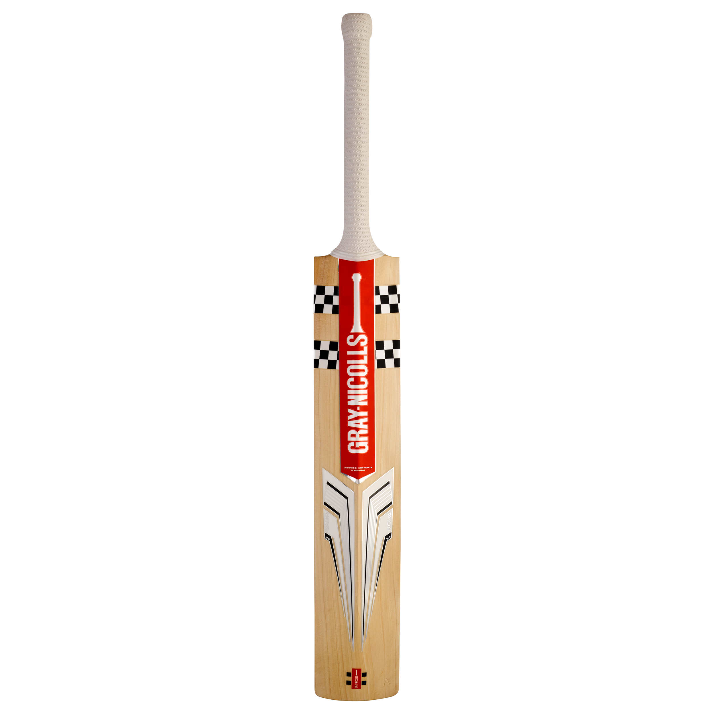 Gray-Nicolls Nova 3.0 800 Bat 2025/26