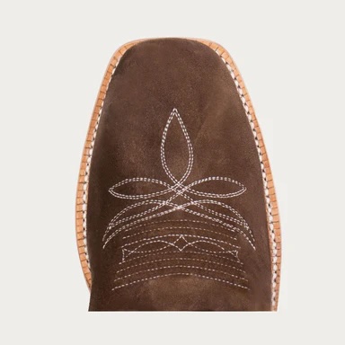 Hyer Boots - Rose Hill