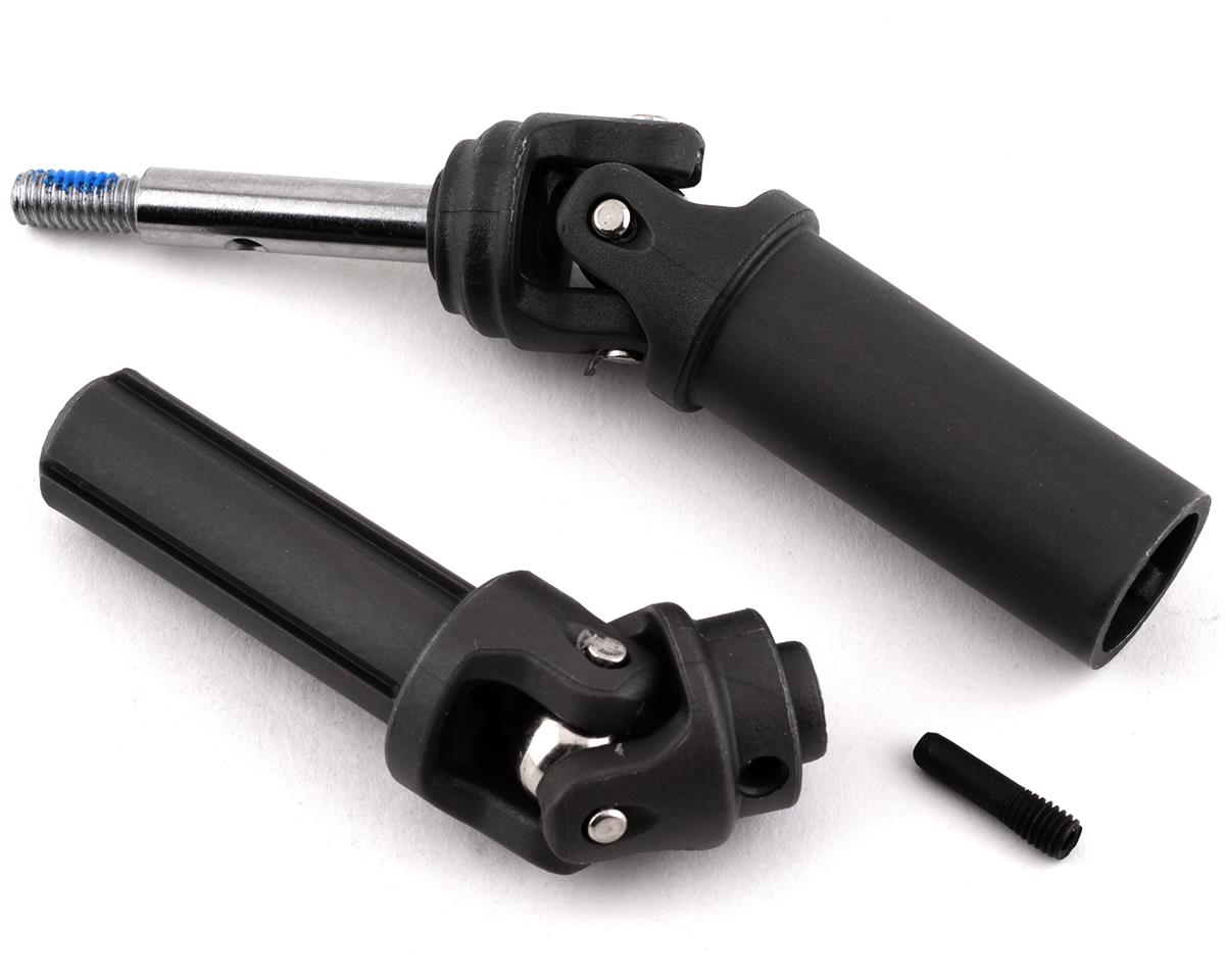Driveshaft 9450