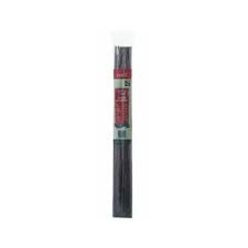 Bamboo Stakes 6-Pack, 6'