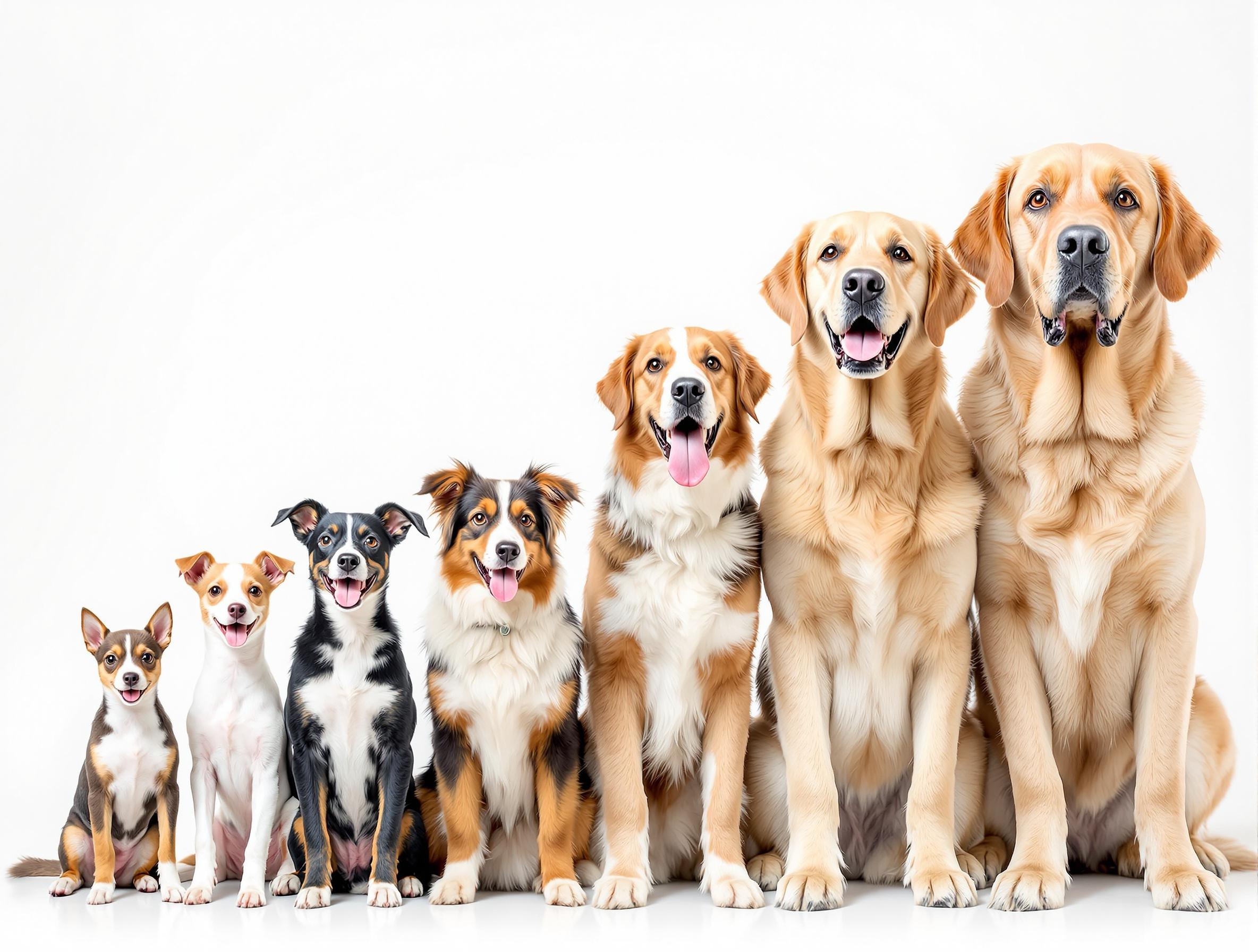 Mobile Vet Booking: Book Now Personalised Mobile