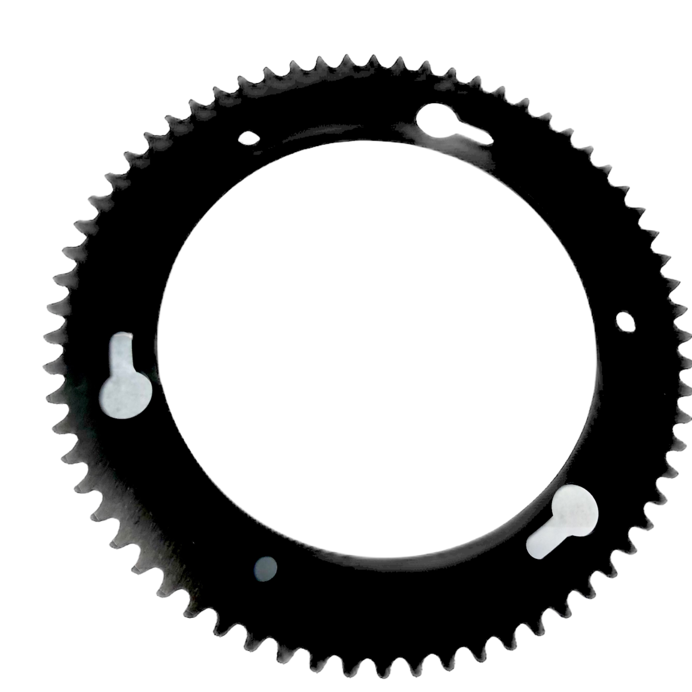 Sprocket - Quick Release