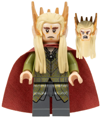 lor079 Thranduil