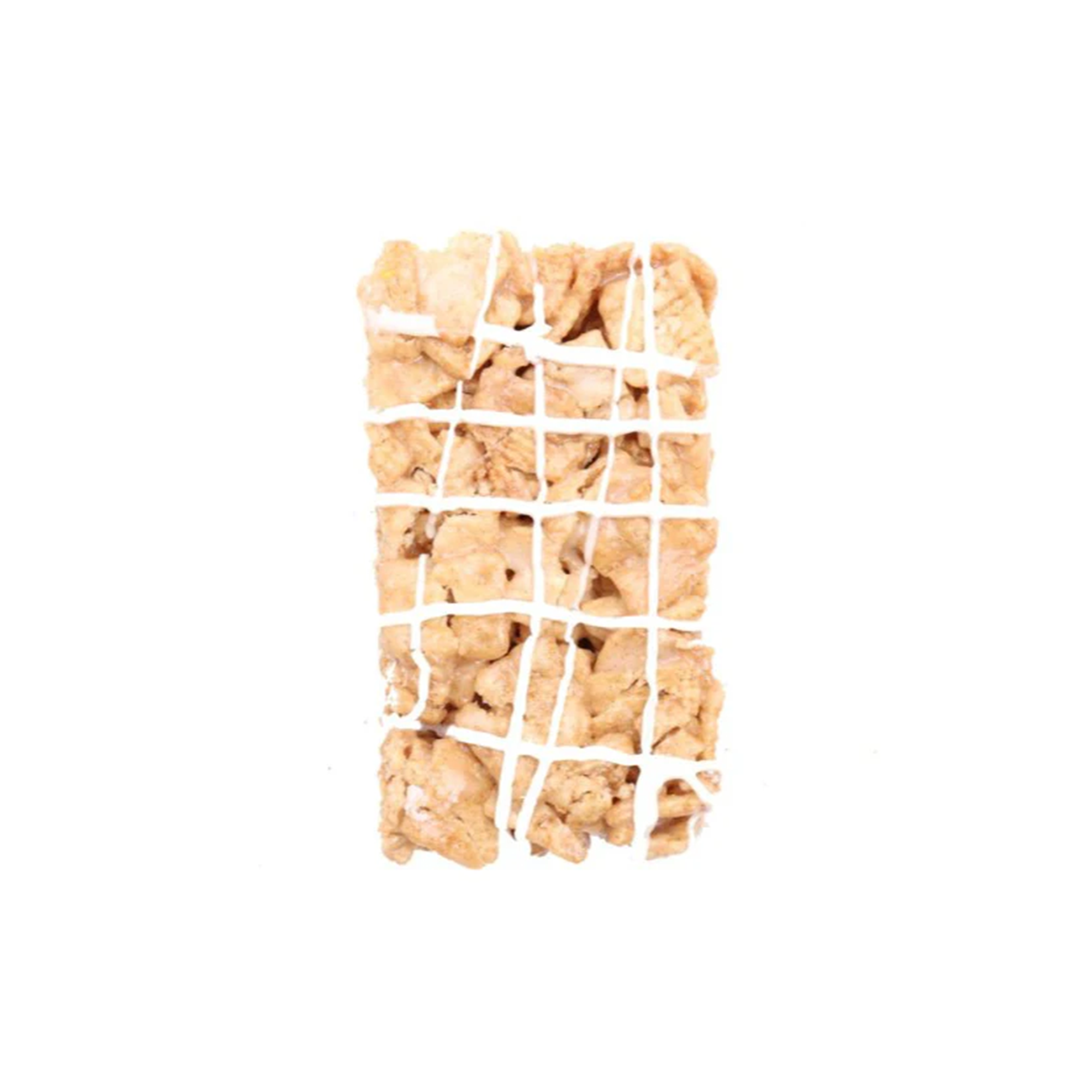 Better Budz Toasted Cinnamon Bites D8/D9 THC 500mg