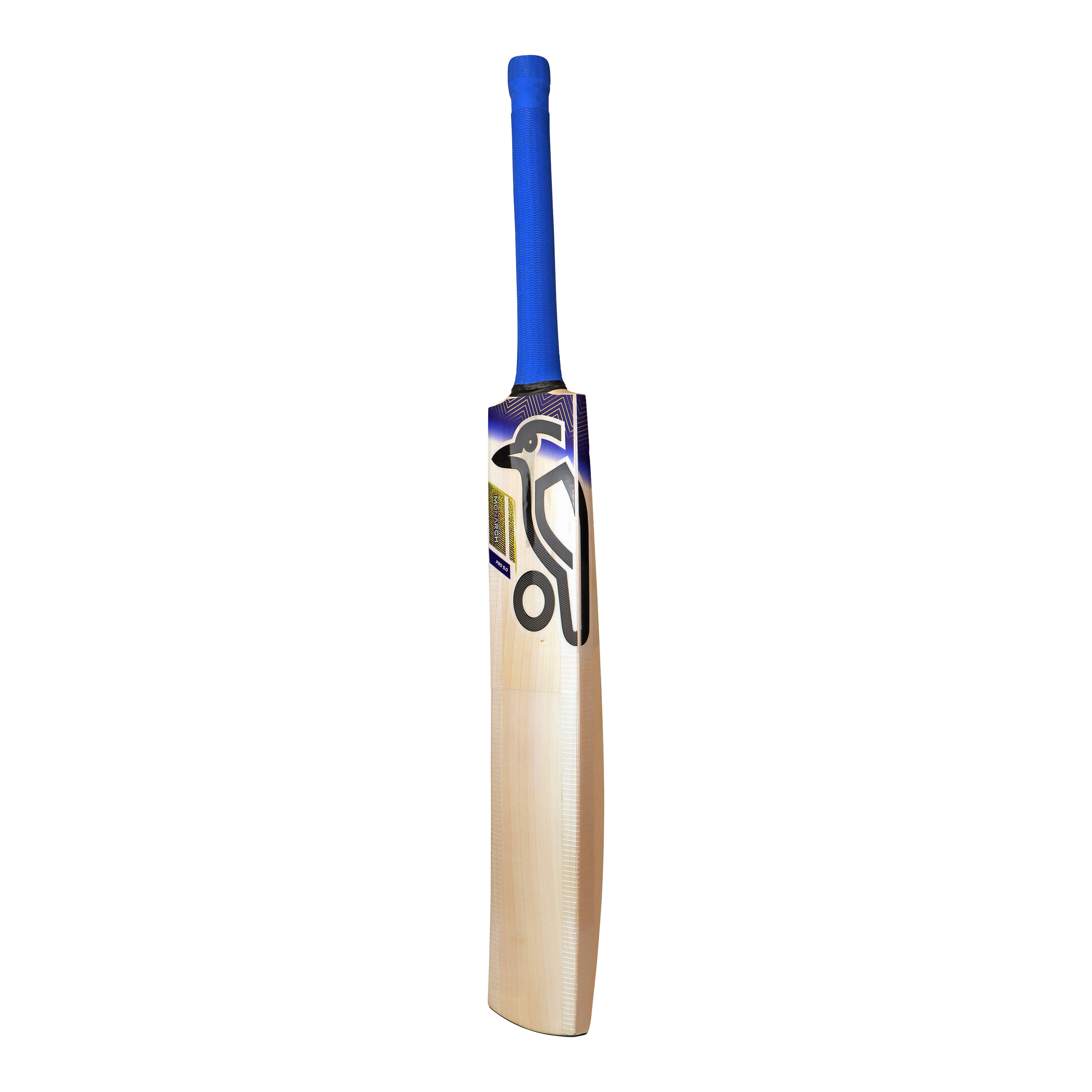 Kookaburra Monarch Pro 5.0 2025/26