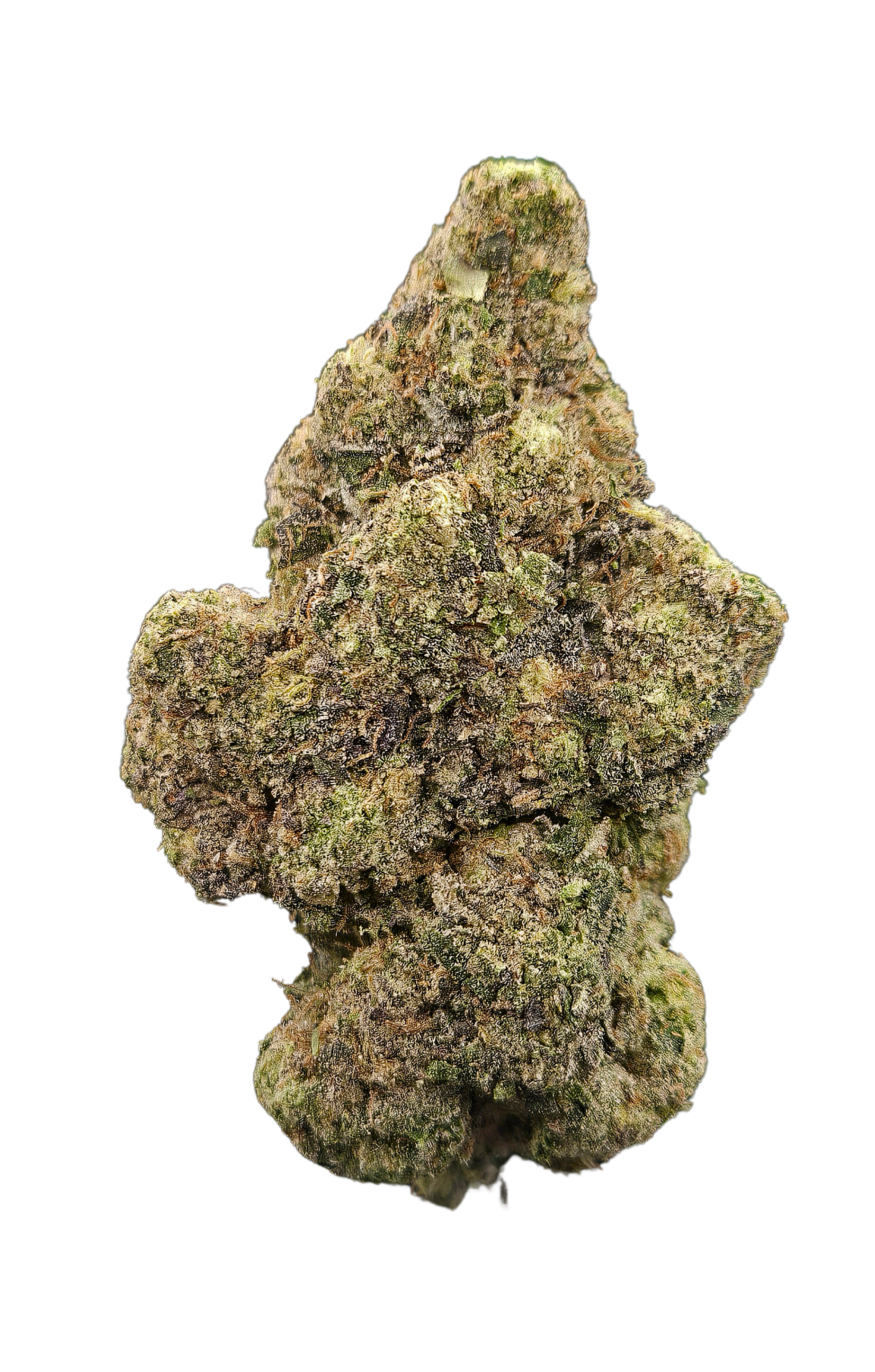 Wedding Cake THCA - Hybrid (Indica Dom.) - Bulk Flower