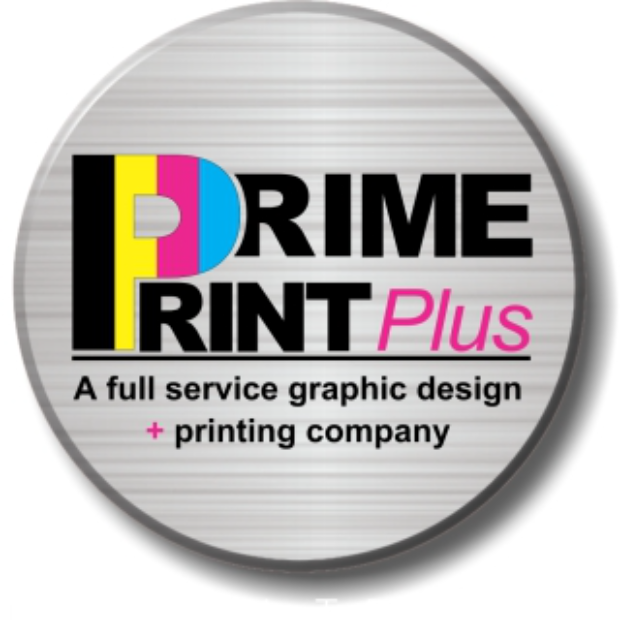Pay to Prime Print Plus