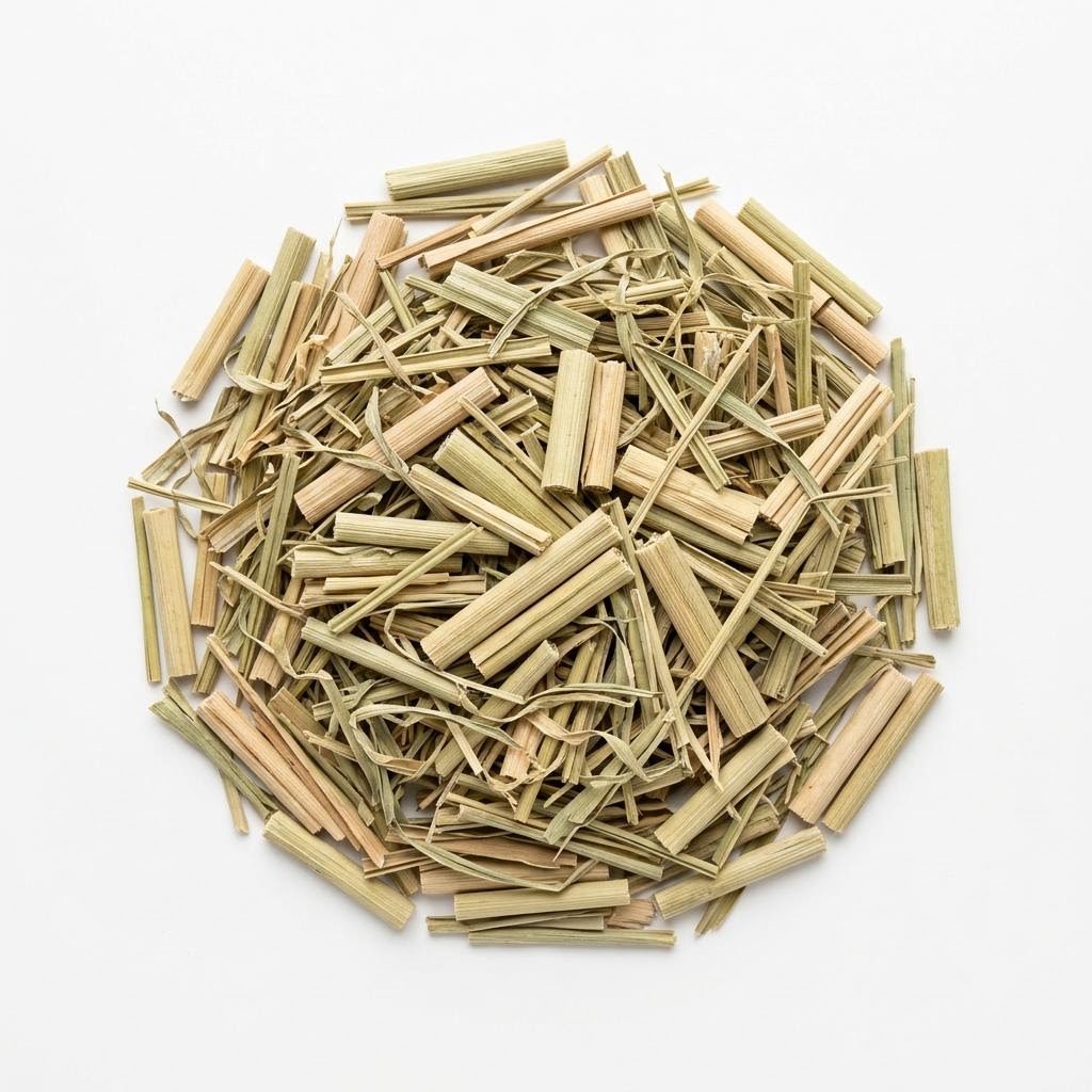 Lemongrass