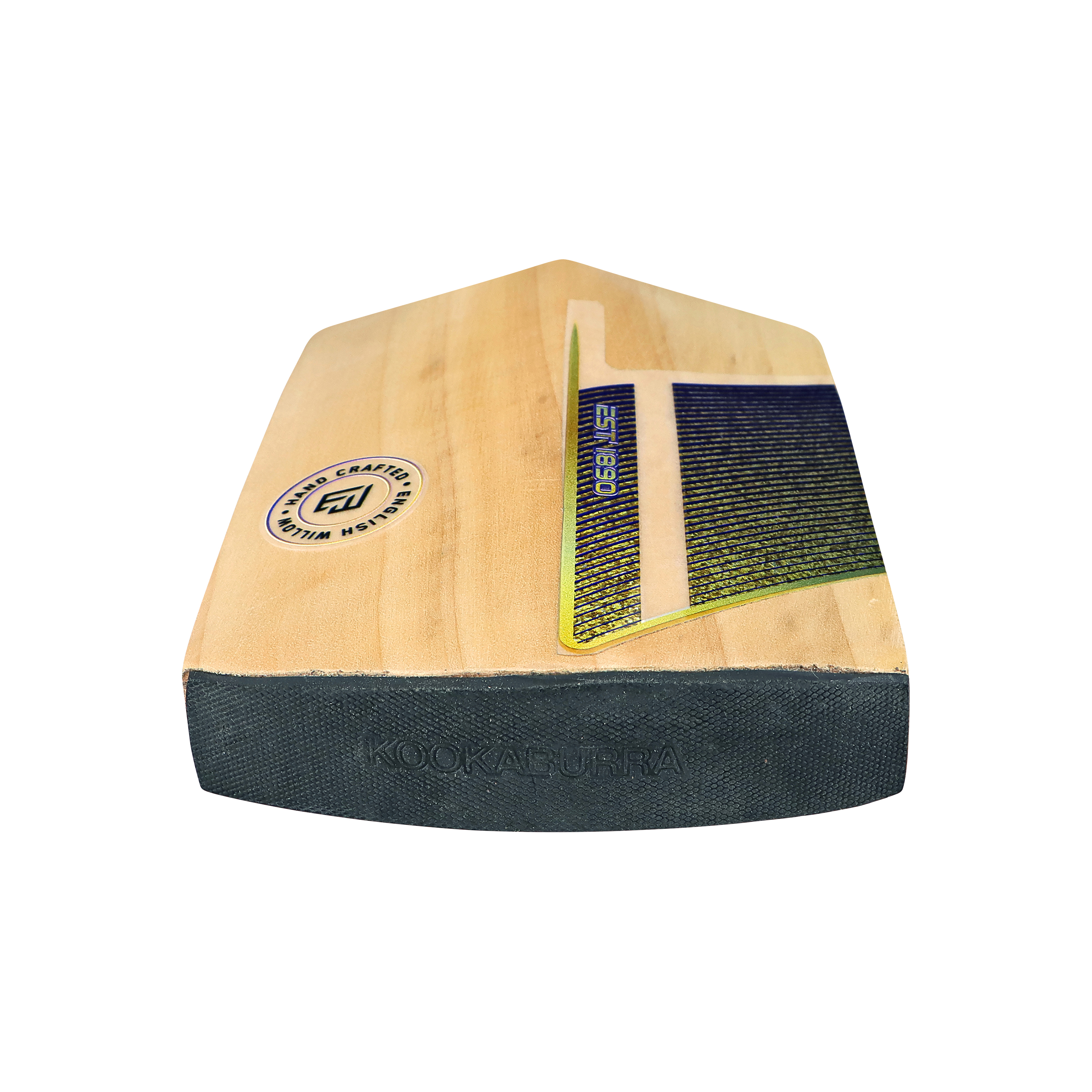 Kookaburra Monarch Pro 3.0 2025/26