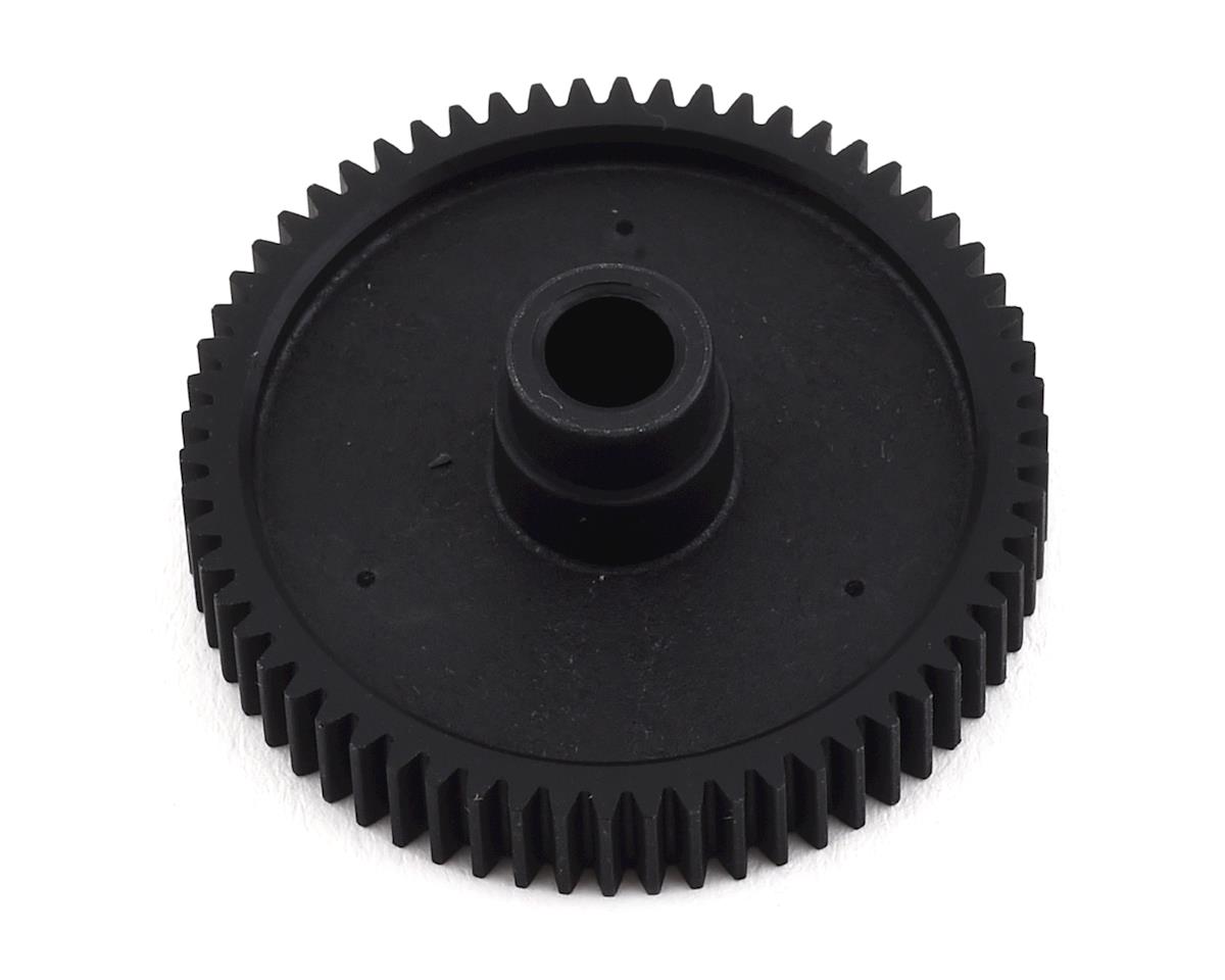 Spur Gear 62 tooth 8359 sL-3R3(4)