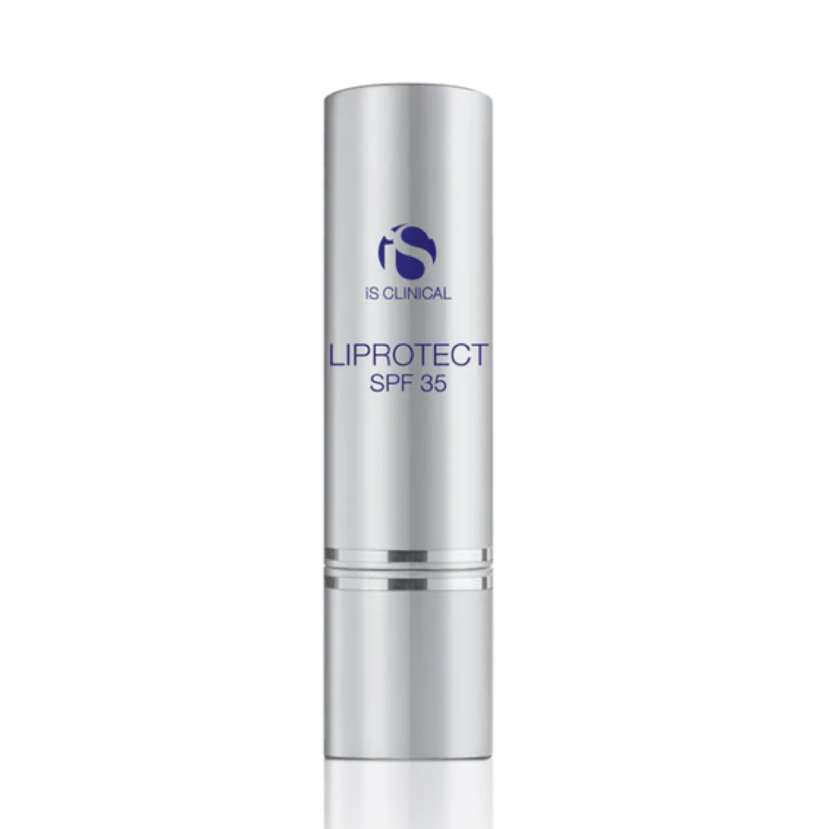 LiProtect SPF 35
