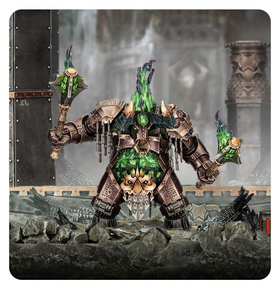 Dominator Engine thumbnail 5