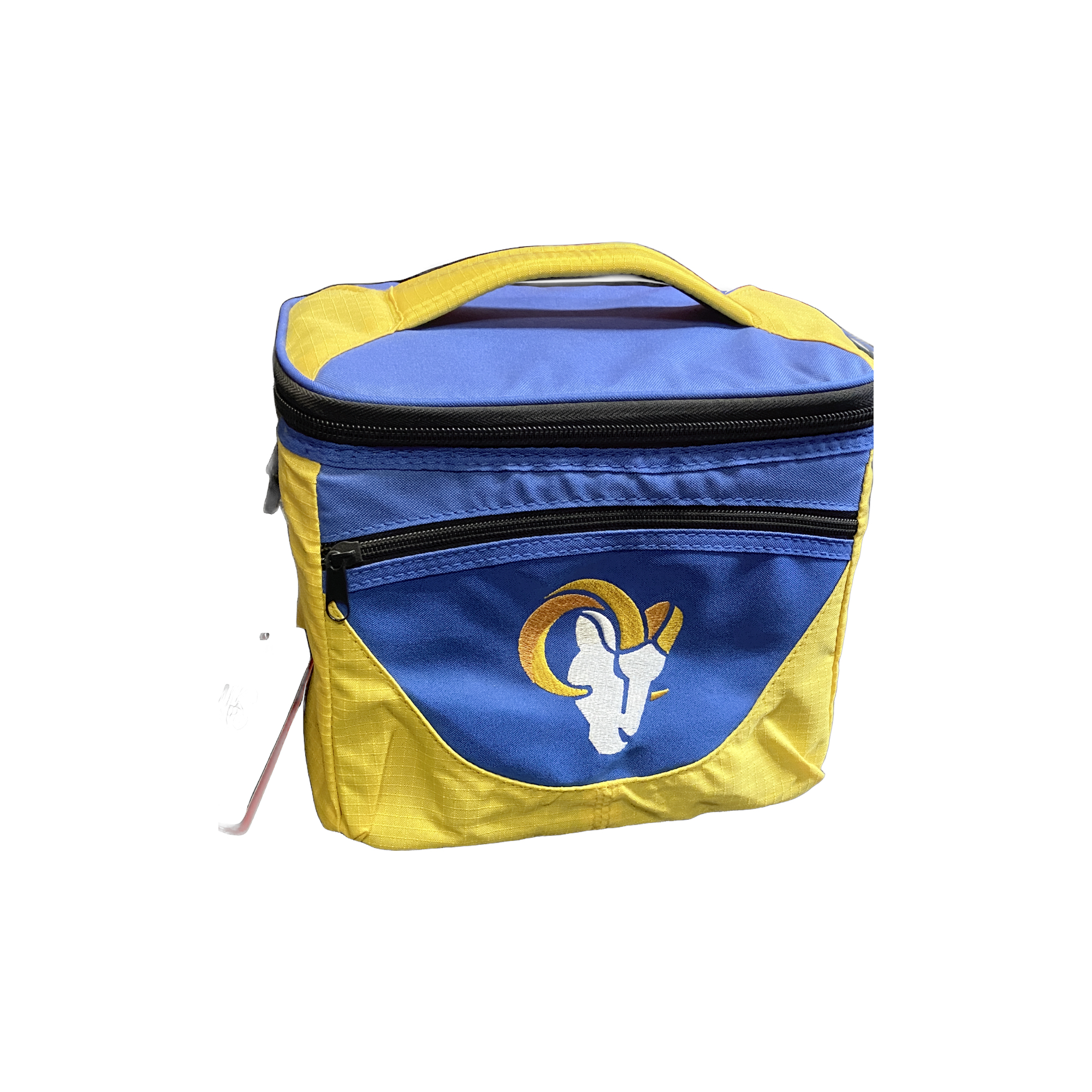 Los Angeles Rams Halftime Cooler Bag