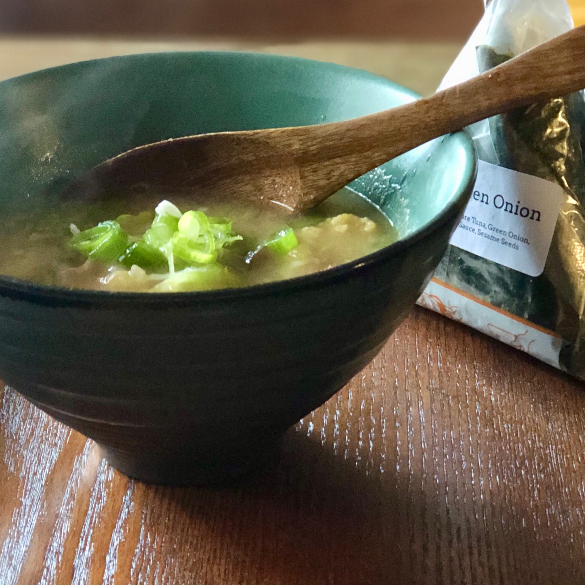 Soup Set