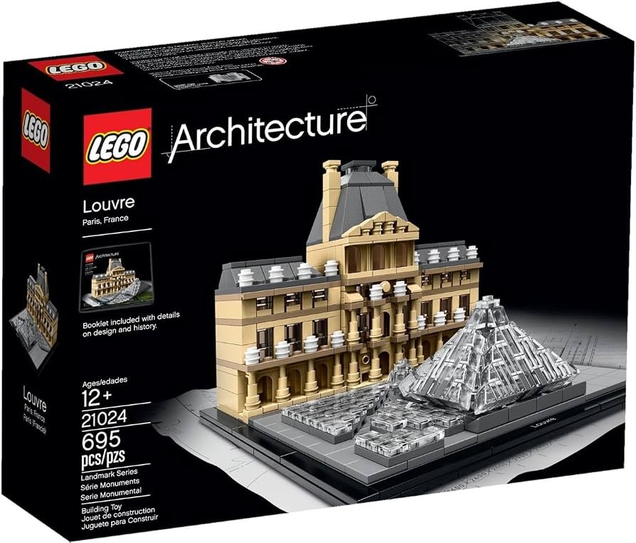 21024 Louvre