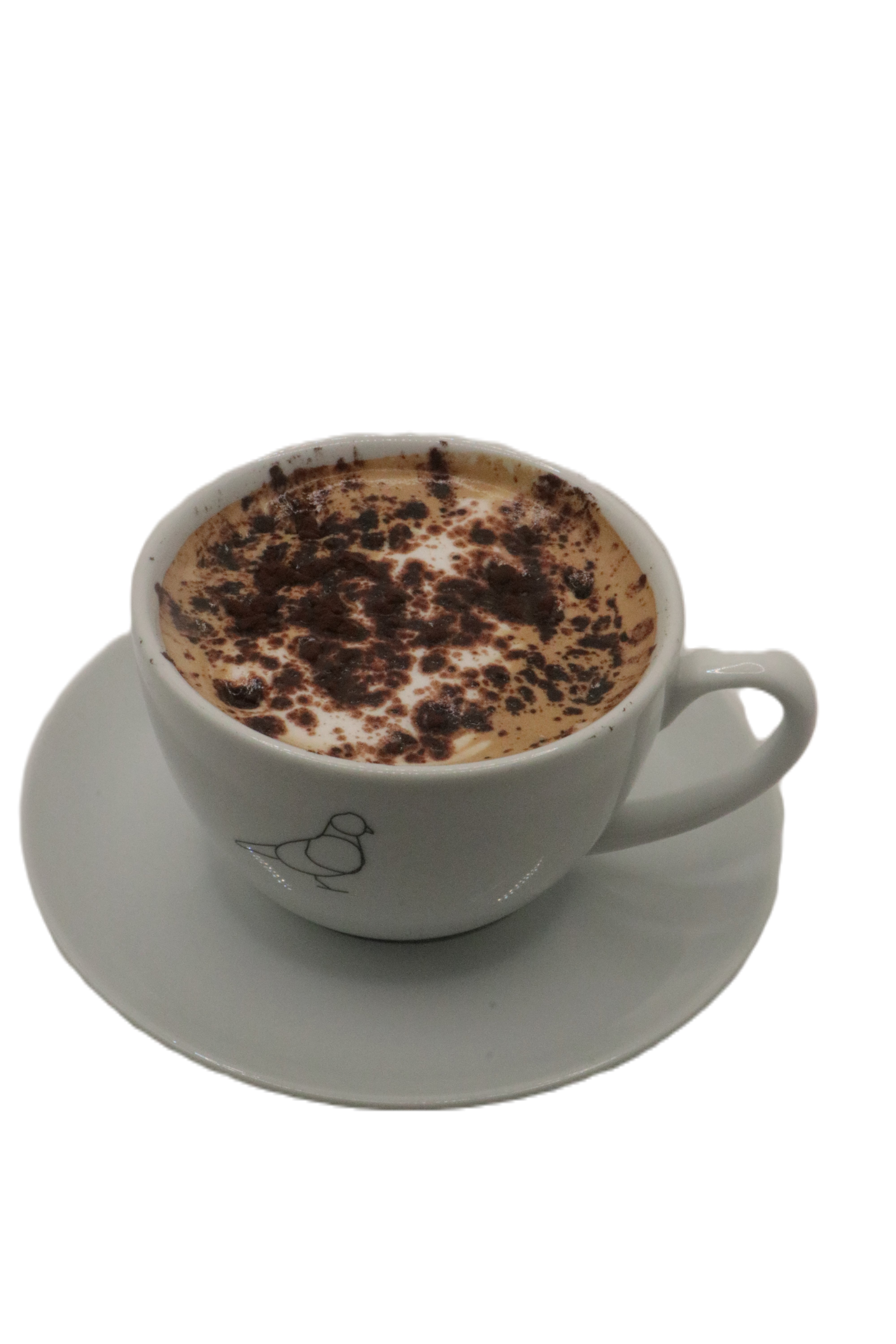 Mocha