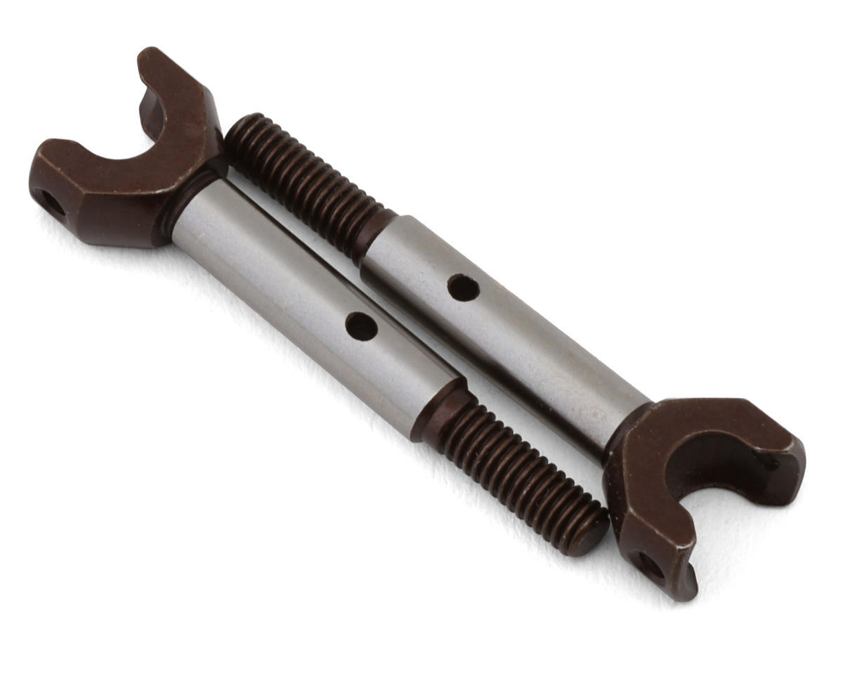Vader CVA Axle PrR