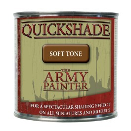 Quickshade thumbnail 2