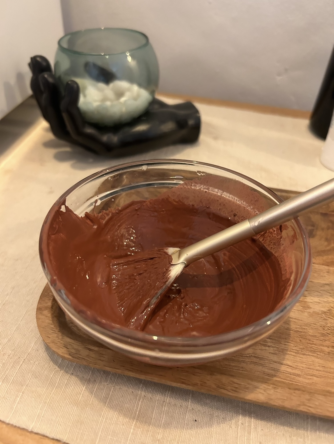 The Wandering Clay - Image 3