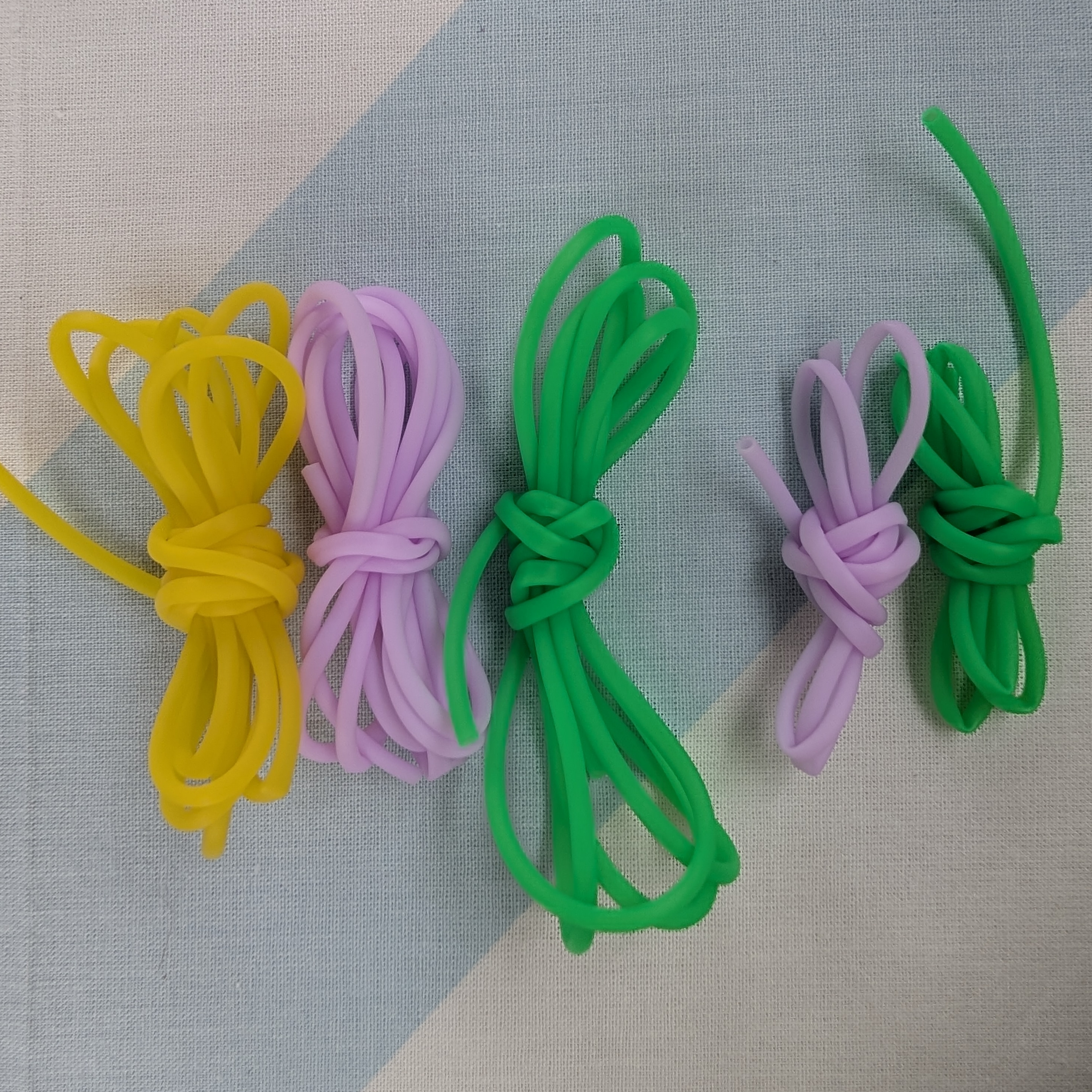Stitch Holder 40"