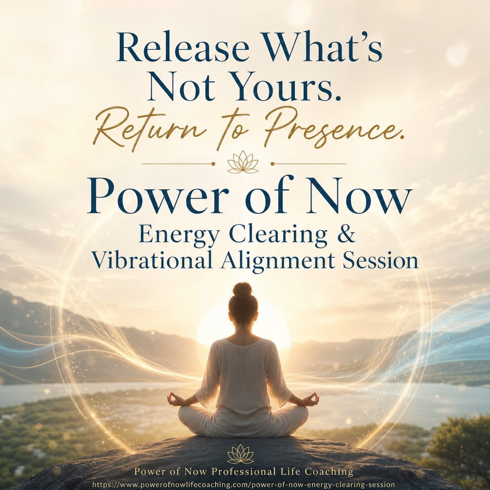 Release What's Not Yours