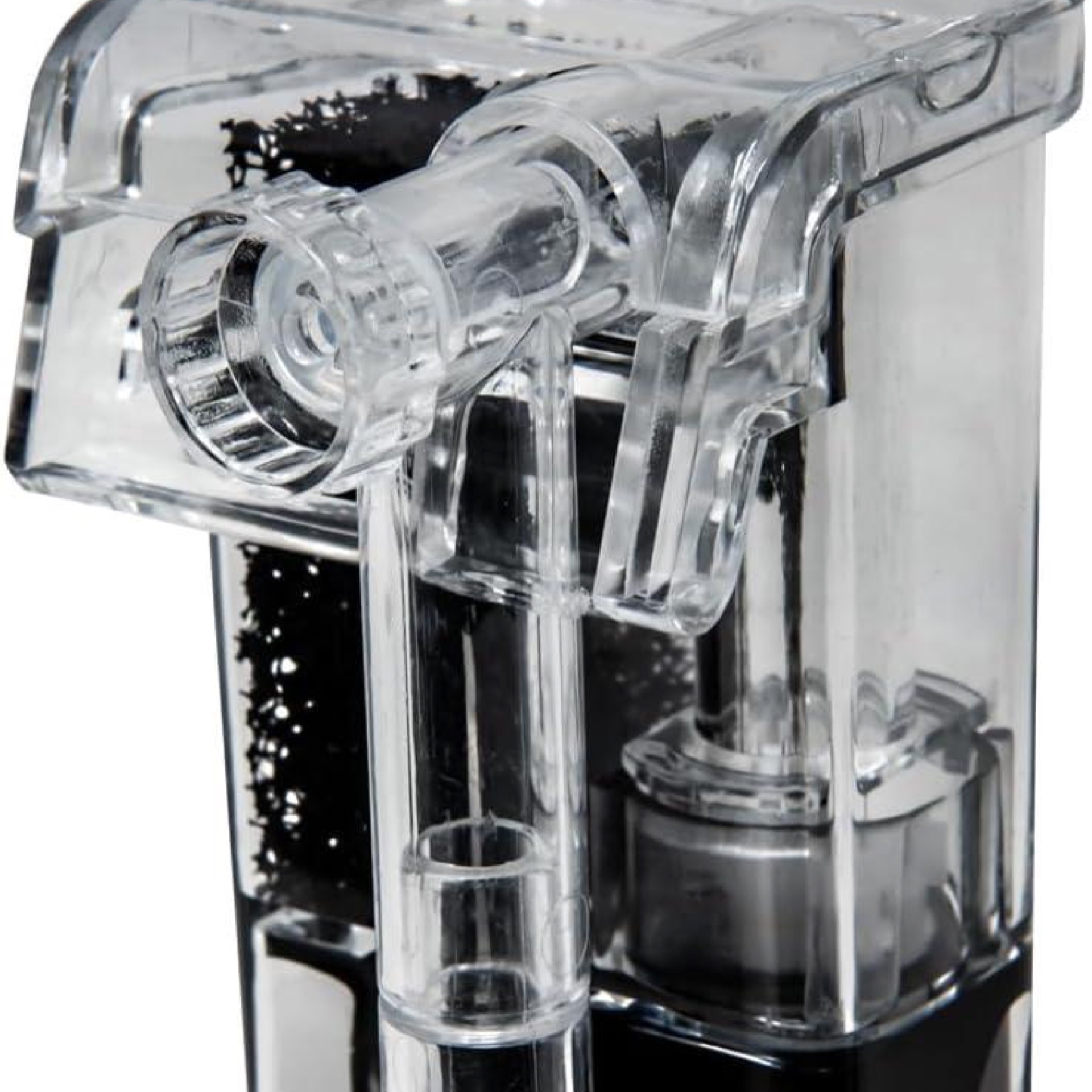 Aquatop Forza PFE Mini Hang-On Filter- Up to 3 Gallons 