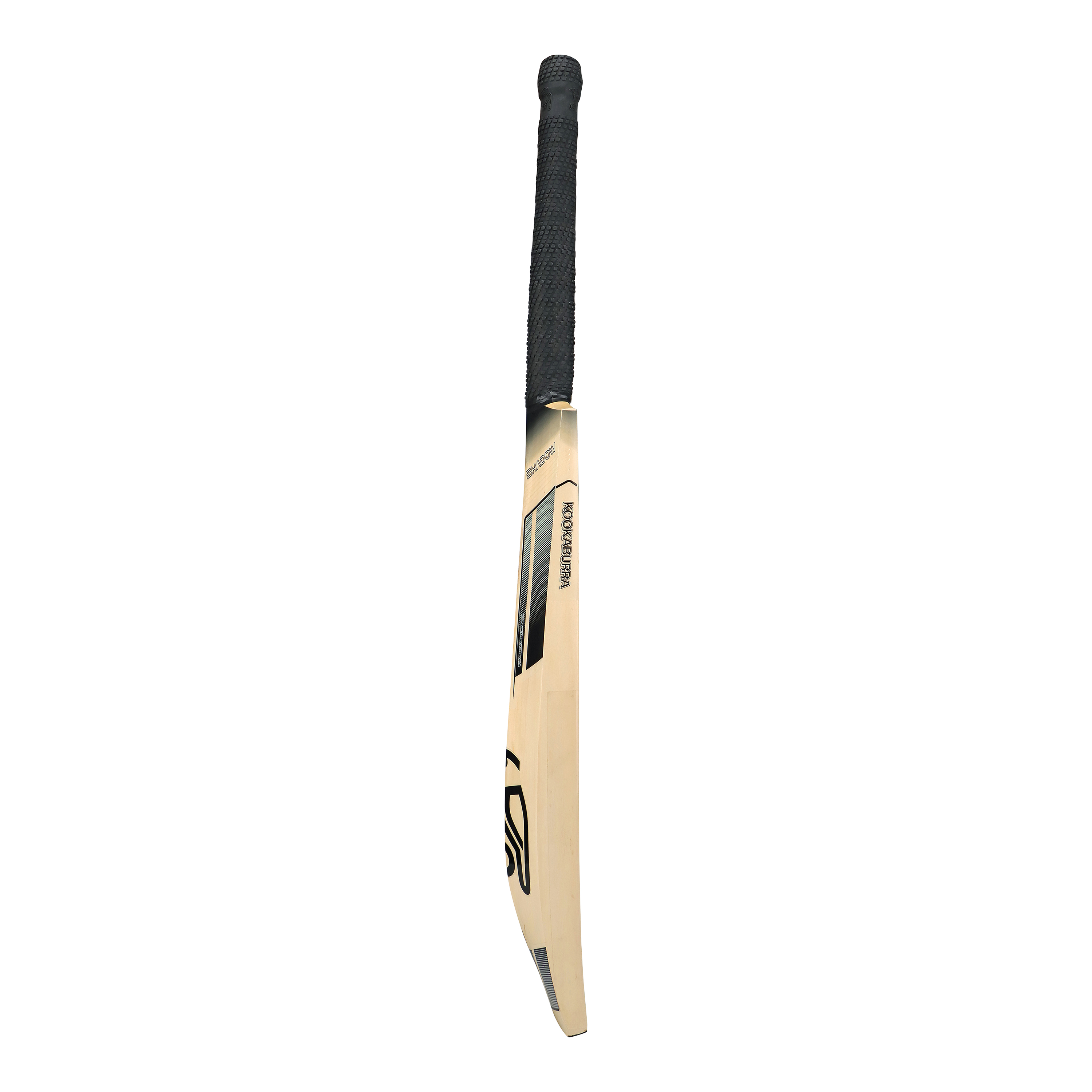 Kookaburra Shadow Pro 7.0 Bat 2025/26