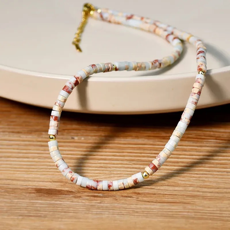 necklace — necklace-10
