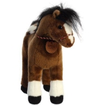 Aurora - Breyer