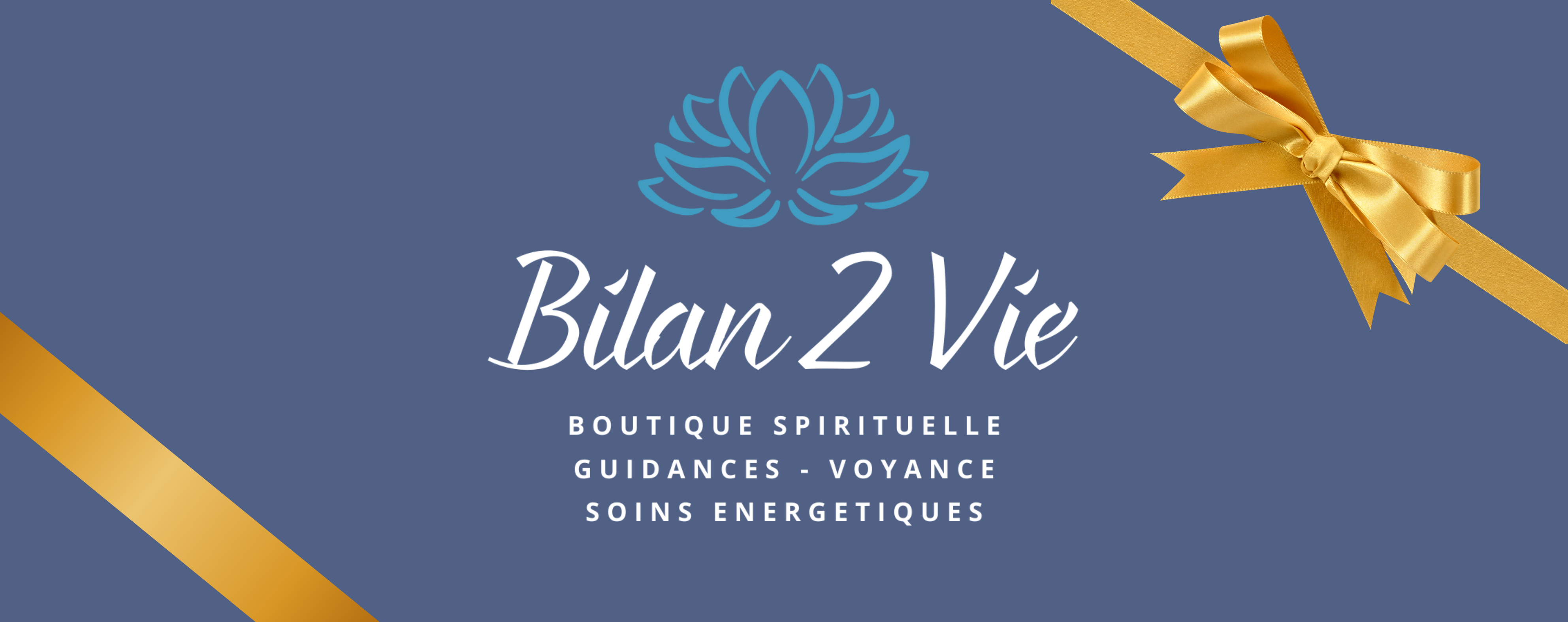 Carte Cadeau