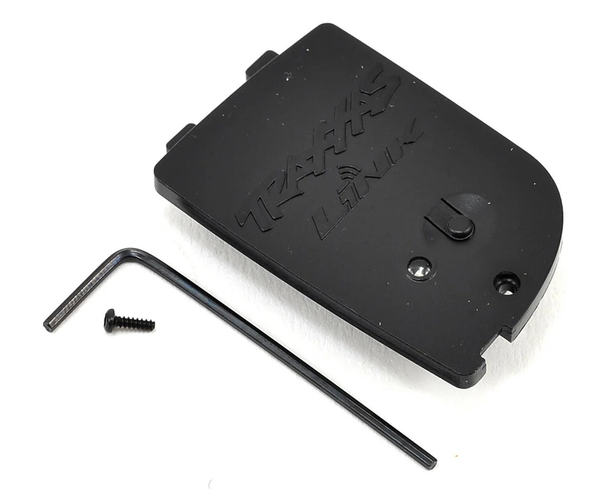 Link Wireless Module 6511 SL-4R7(3)