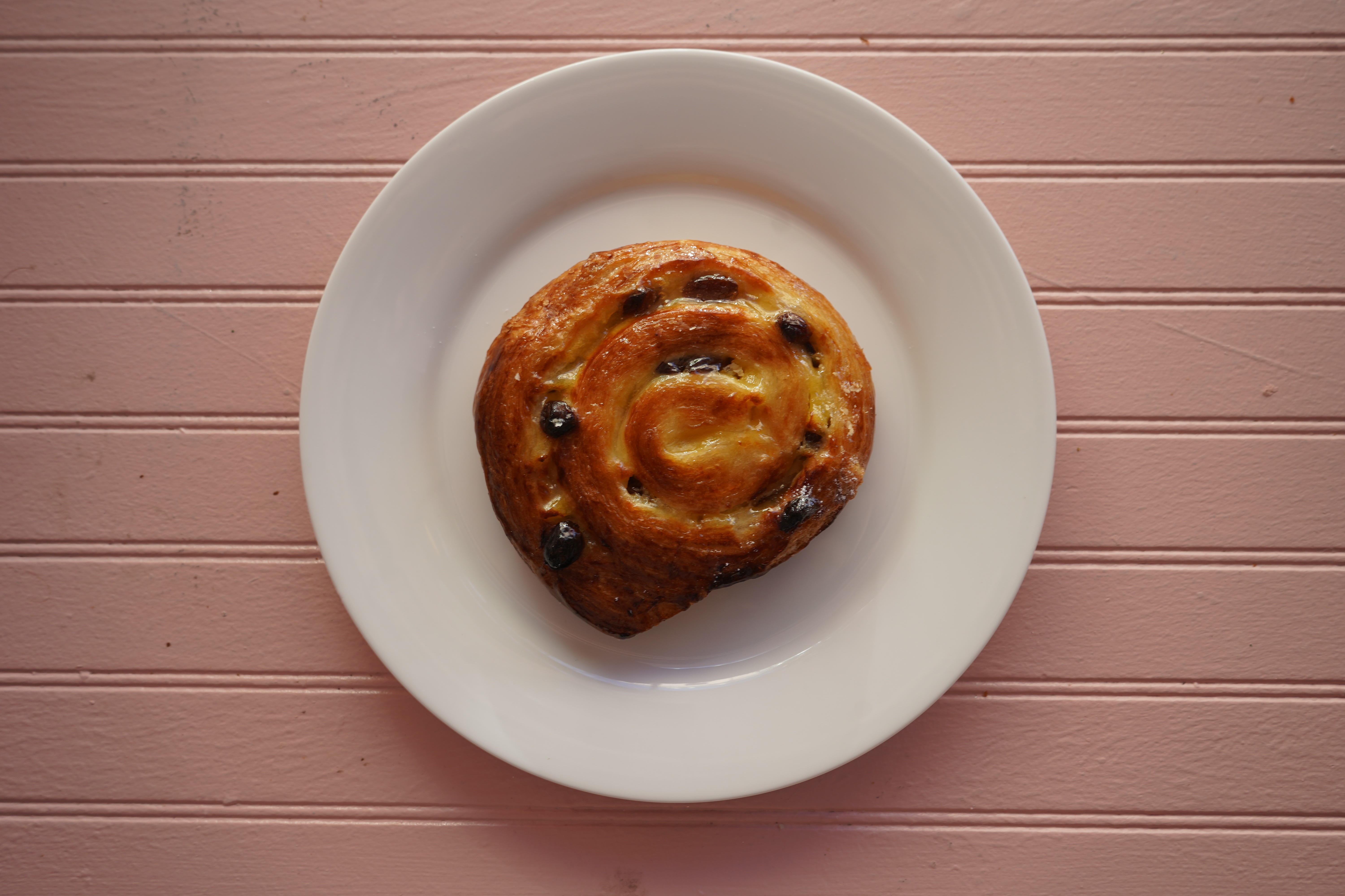 Large Raisins