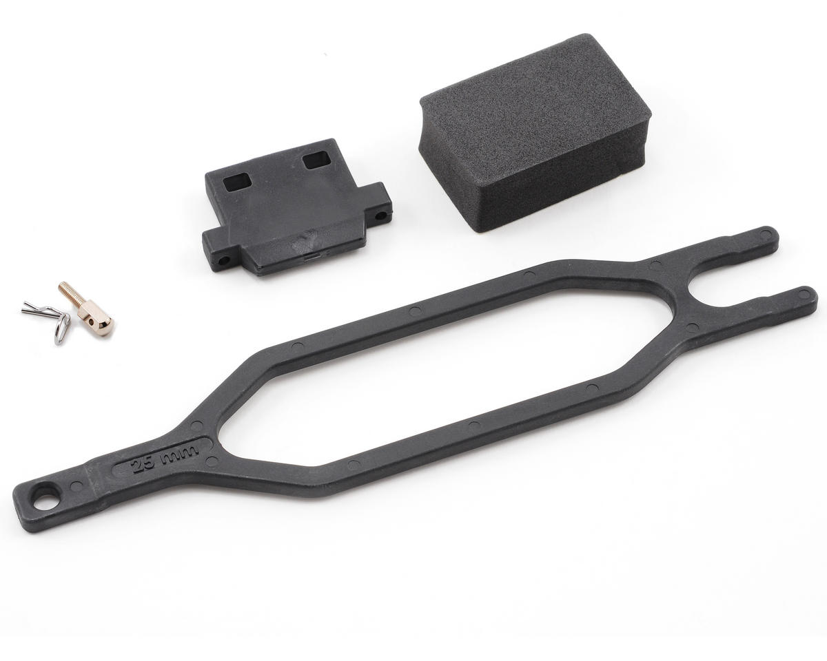 Battery Hold Down 5827