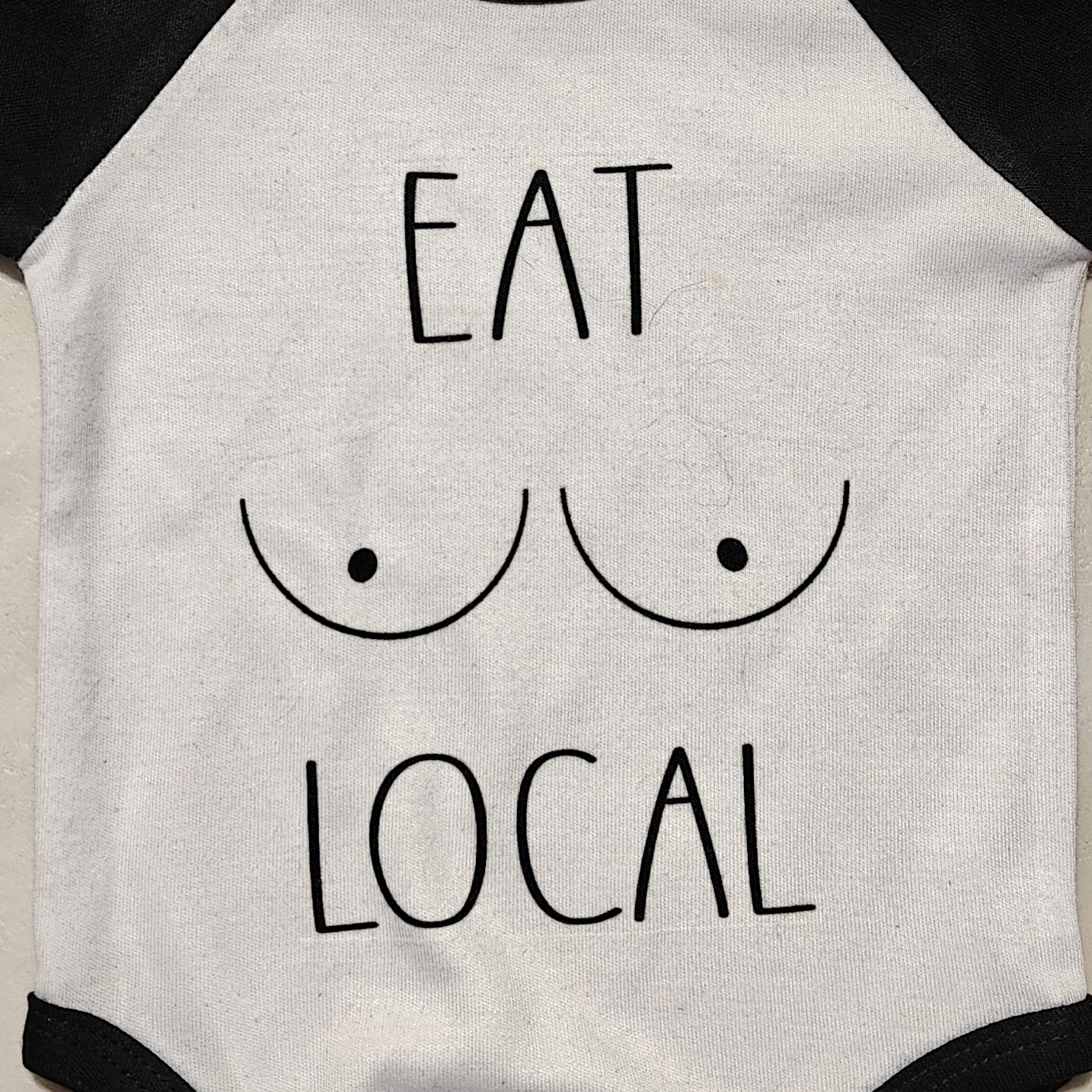 Eat Local — photo 2 of 2