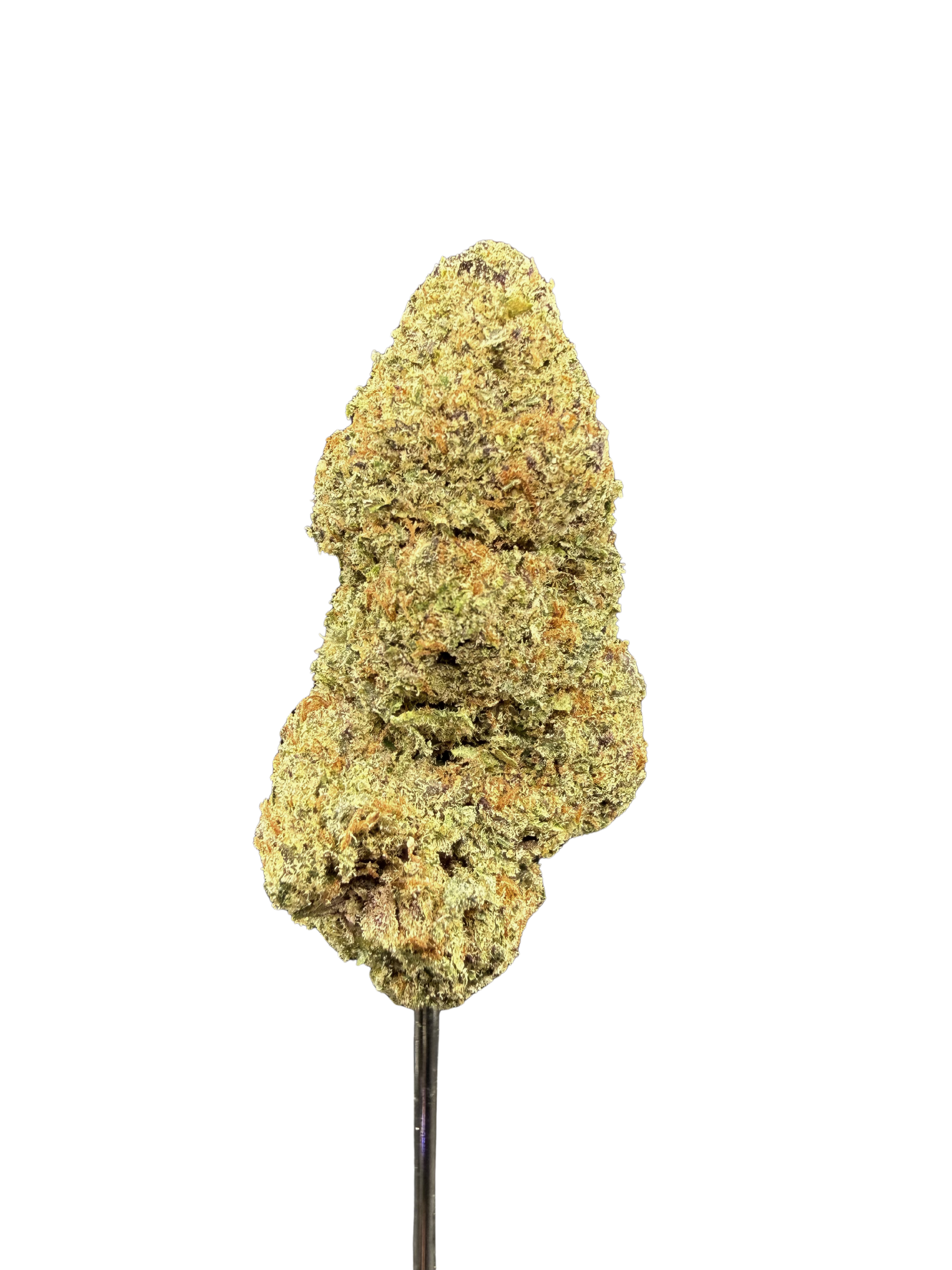 Sour Gas THCA - Indica - Bulk Flower