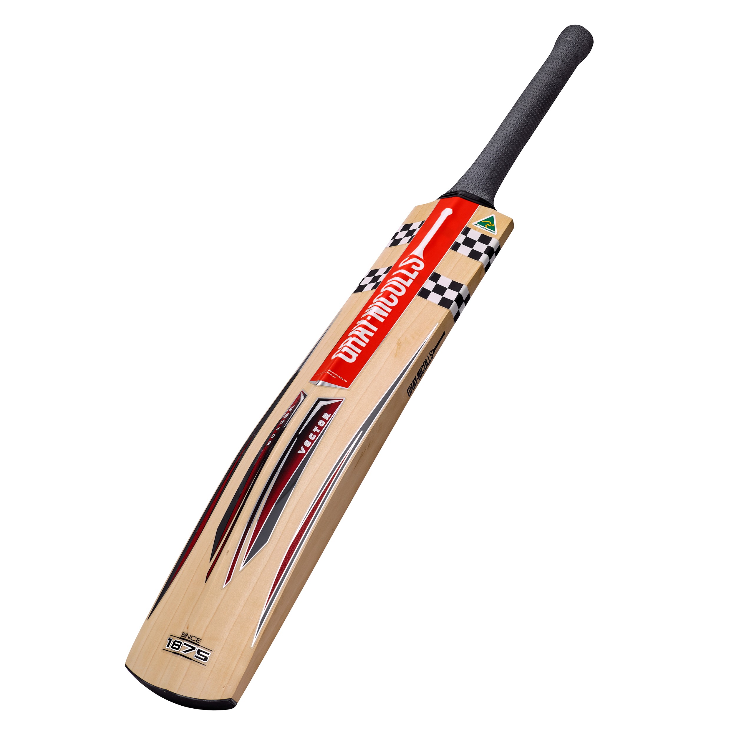Gray-Nicolls Vector Force Junior Bat 2026/27