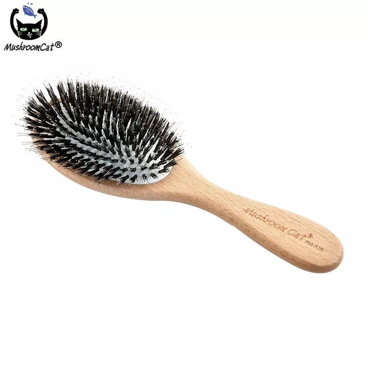 Dreamy Cat Brush