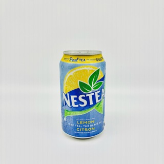 Nestea Iced Tea
