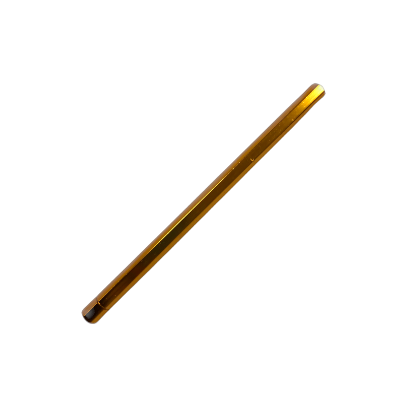 Tie Rod - Hexagon 250mm