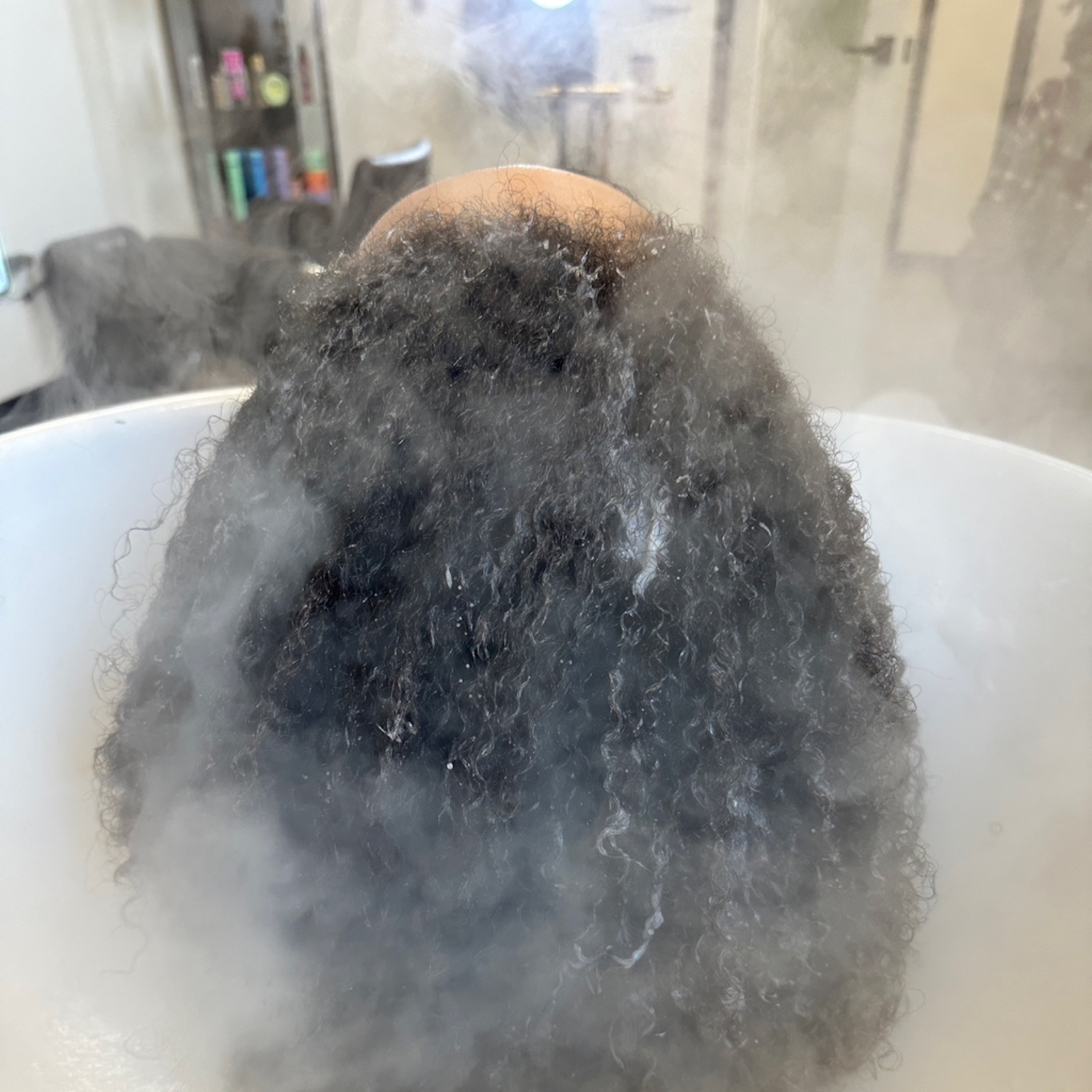 Luxe Collective Membership