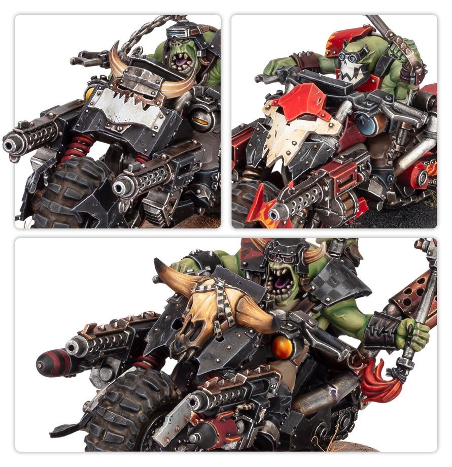 Warbikers thumbnail 3