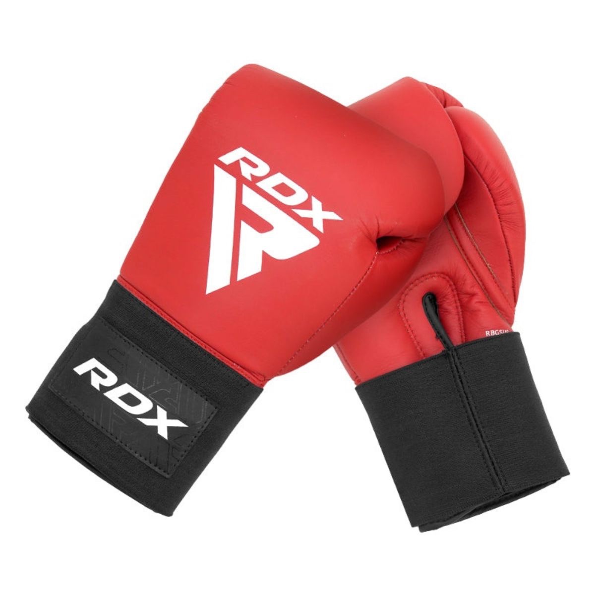 Build Your Boxing Kit | Combat Supply Co.