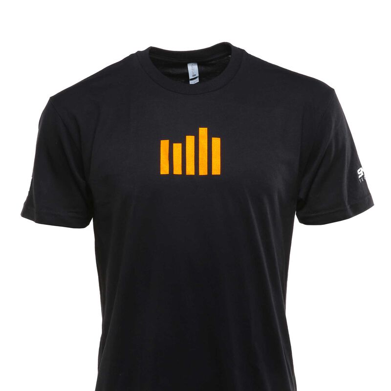 Spektrum No Limits TShirt XL