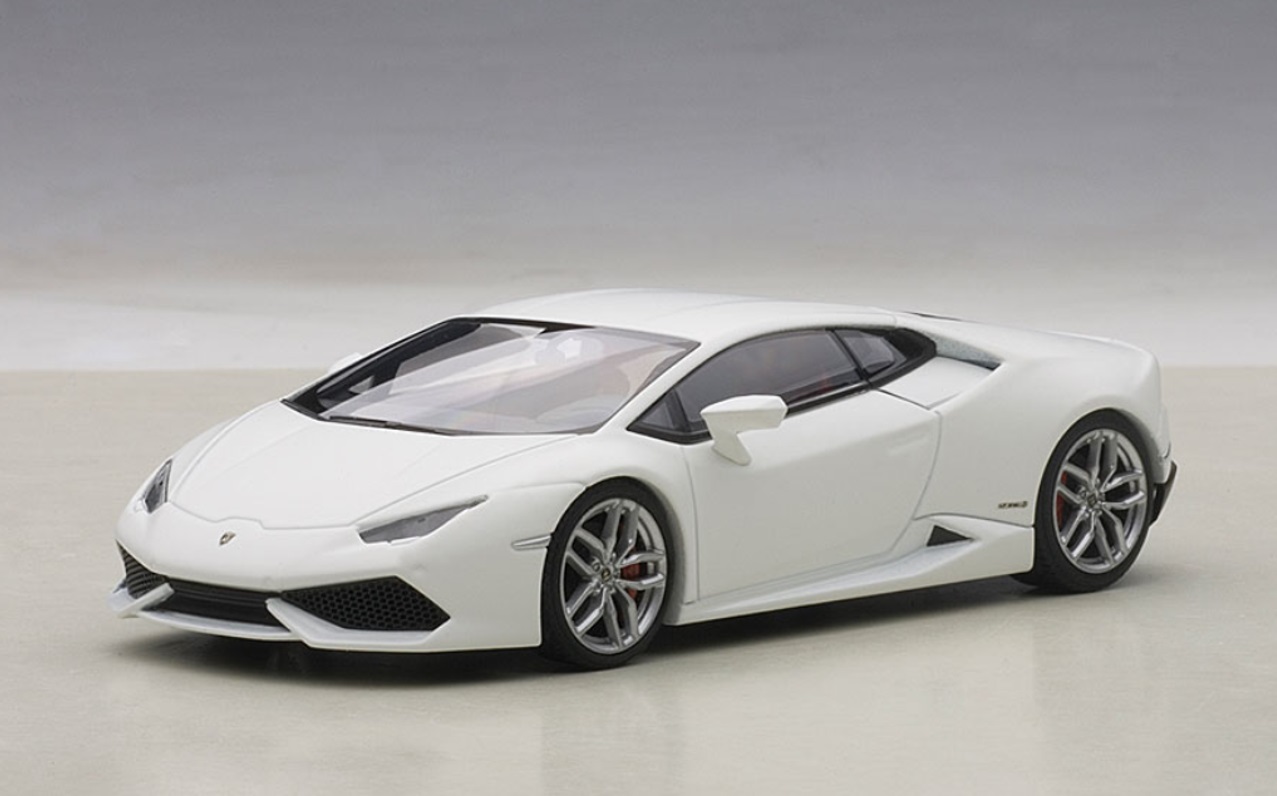 54601 Lamborghini Huracan