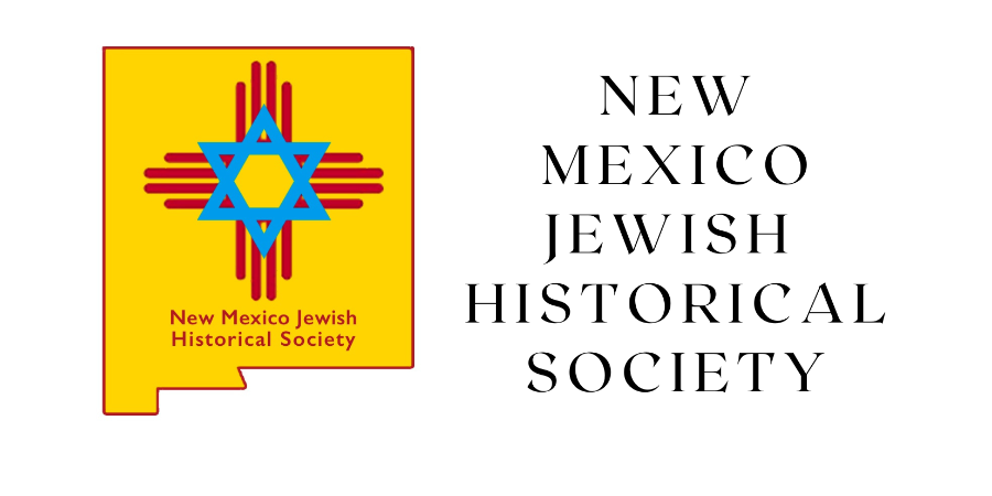 Make a Donation to NMJHS