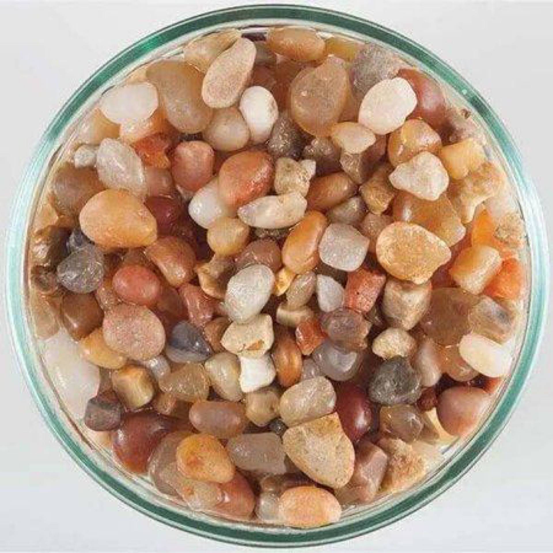 Caribsea Super Naturals Gemstone Creek