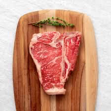 Prime T-Bone