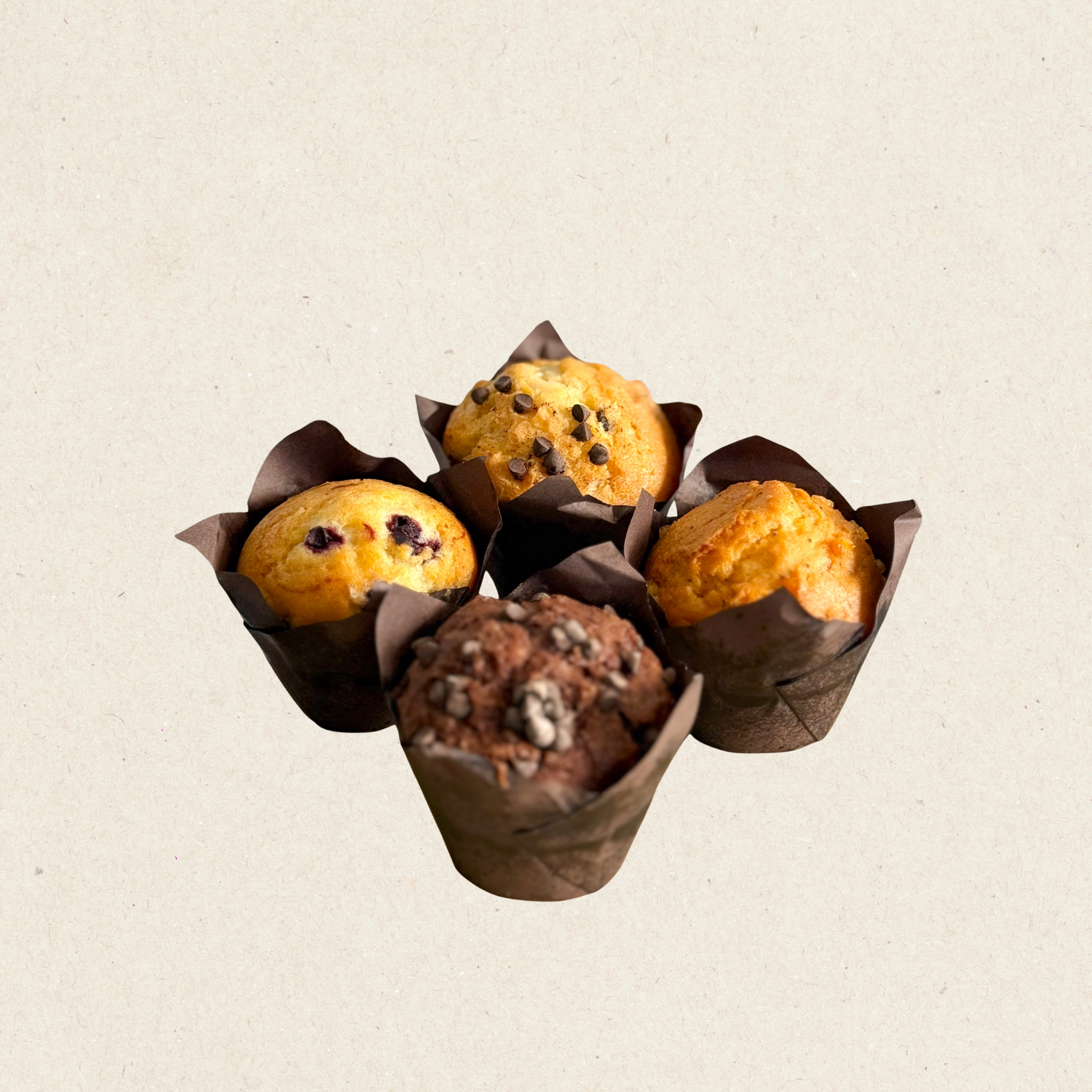 Muffin