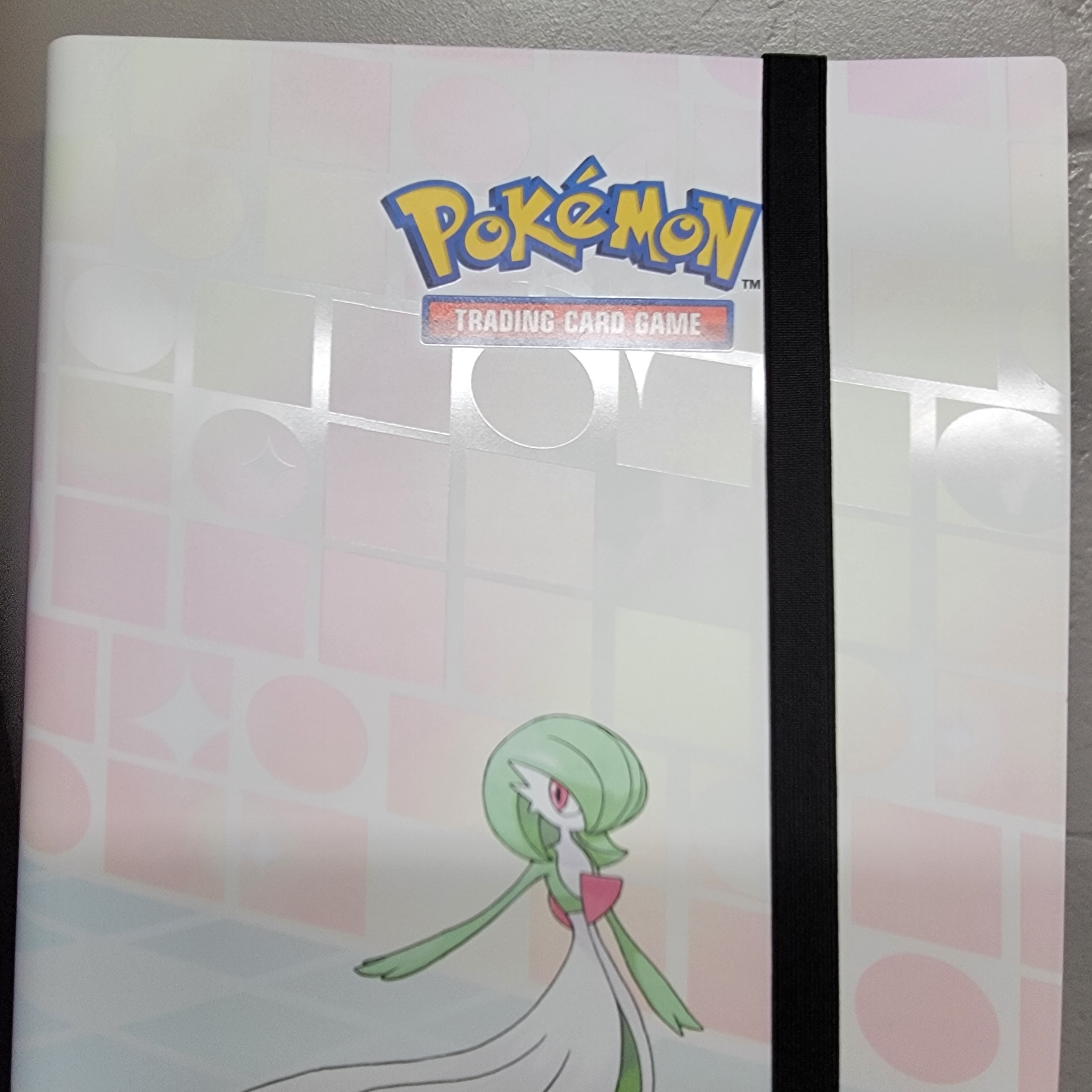 Paldean Fates Master Set!