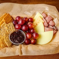 Personal Charcuterie Board (Min Order of 10)